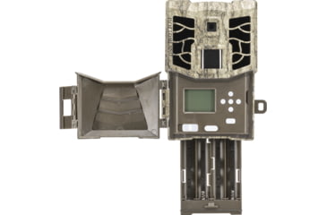 Image of Covert Scouting Cameras Covert Camera Mp32 32mp 40ir Leds W/ 1080p Video