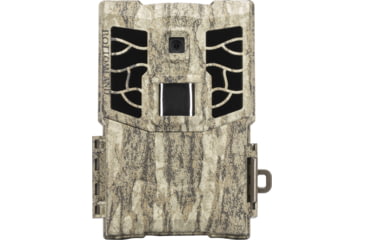 Image of Covert Scouting Cameras Covert Camera Mp32 32mp 40ir Leds W/ 1080p Video