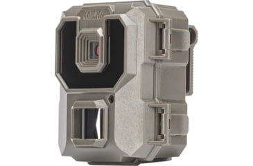 Image of Covert Scouting Cameras MP9 Covert Camera, Dark Brown, CC8038