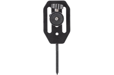 Image of Covert Scouting Cameras Covert Camera T60 Basic Tree Mount W/ball Mount 2-pack