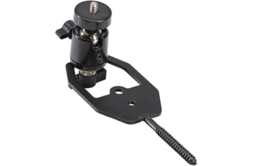 Image of Covert Scouting Cameras Covert Camera T60 Basic Tree Mount W/ball Mount 2-pack