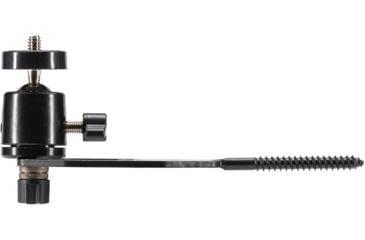 Image of Covert Scouting Cameras Covert Camera T60 Basic Tree Mount W/ball Mount 2-pack