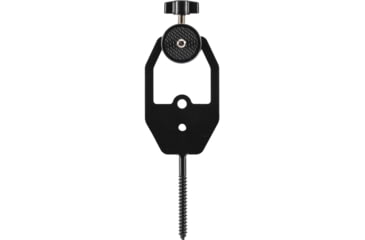 Image of Covert Scouting Cameras Covert Camera T60 Basic Tree Mount W/ball Mount 2-pack