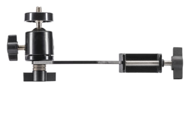 Image of Covert Scouting Cameras Covert Camera T60 T-post Mount W/rotational Ball Mount