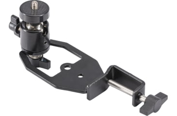Image of Covert Scouting Cameras Covert Camera T60 T-post Mount W/rotational Ball Mount