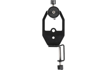 Image of Covert Scouting Cameras Covert Camera T60 T-post Mount W/rotational Ball Mount