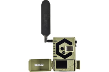 Image of Covert Scouting Cameras Interceptor Pro Camera
