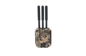 Image of Covert Scouting Cameras LB-A, Mossy Oak, 5762