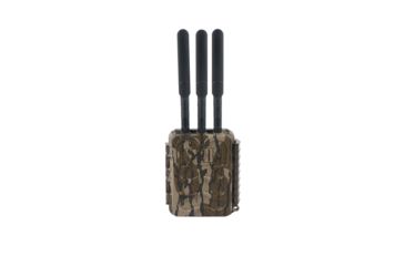 Image of Covert Scouting Cameras LB-V, Mossy Oak, 5755