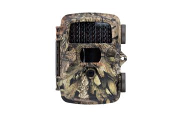 Image of Covert Scouting Cameras MP16, Mossy Oak Country, 5854