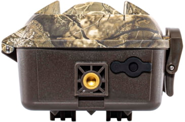 Image of Covert Scouting Cameras MP16, RealTree Timber, 5861