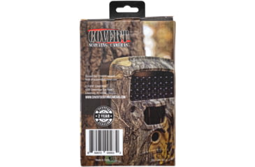 Image of Covert Scouting Cameras MP16, RealTree Timber, 5861