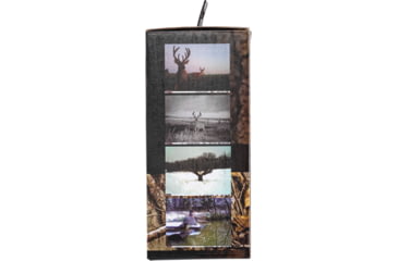 Image of Covert Scouting Cameras MP16, RealTree Timber, 5861
