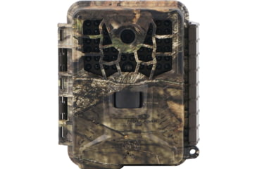 Image of Covert Scouting Cameras NBF32, Mossy Oak Country, 5809