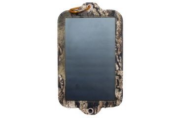 Image of Covert Scouting Cameras Solar  Panel 5267