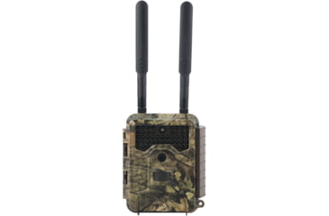 Image of Covert Scouting Cameras WC-A Trail Camera, Mossy Oak Country, CC5915