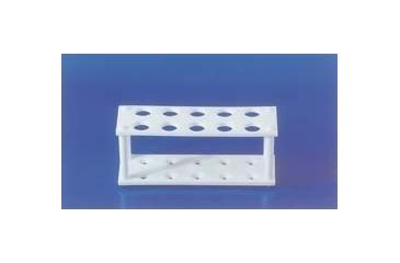 Image of Cowie Tube Racks, PTFE 029.013