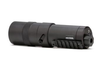 Image of CoyoteLight Coyote Light, White LED HME-CL-W