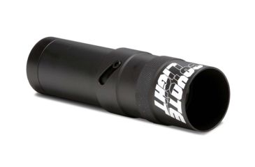 Image of CoyoteLight Coyote Light, White LED HME-CL-W