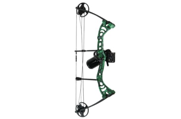 Image of Cp Typhon X1 Bowfishing Kit, C0010