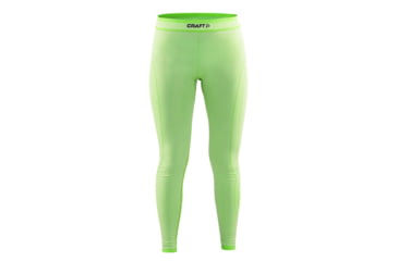 Image of Craft Active Comfort Pants Junior  - Boys -Gecko-Medium