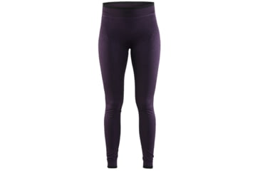 Image of Craft Active Comfort Pants - Women's -Space-Large