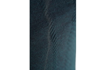 Image of Craft Active Comfort Roundneck Long Sleeve, Black Solid, Small 1903714-B199-S