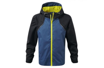 Image of Craghoppers Appin Jacket, DK Navy, 13, CKW028-3G3K13
