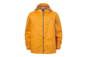 Image of Craghoppers Appin Jacket, Tangerine, 13, CKW028-H82K13