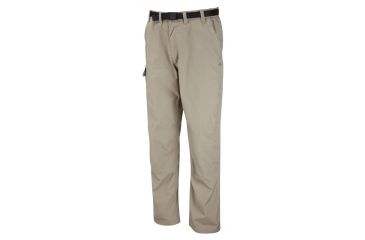 Image of Classic Kiwi Trouser - Mens-Beach-36 Waist-Long Inseam
