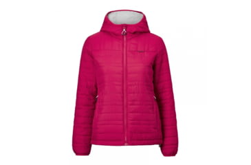 Image of Craghoppers ComLite Jacket II, Tropicl Pink, 12, CWN214-39H16L