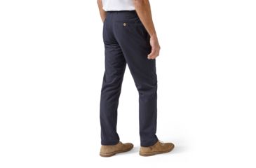 Image of Craghoppers NL Albany Trousers, DK Navy, 30 Waist, CMJ458R-3G3030