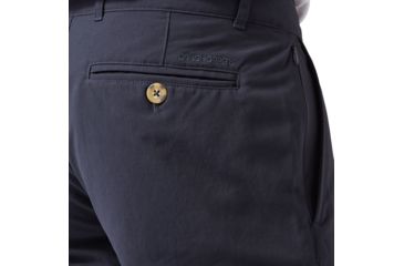 Image of Craghoppers NL Albany Trousers, DK Navy, 30 Waist, CMJ458R-3G3030
