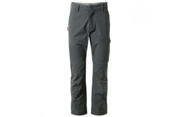 Image of Craghoppers NL Pro Trousers, Elephant, 40 Waist, CMJ411R-73E040