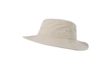 Image of Craghoppers NL Sun Hat, Desert Sand, S/M, CUC350-69455