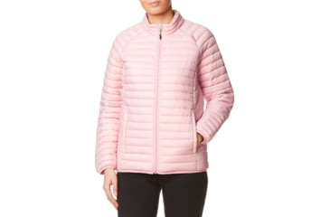 Image of Craghoppers Venta Lite II Jacket, Blossom Pink, 10, CWN222-71P14L
