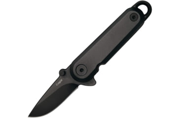 Image of Craighill Lark Framelock Vapor Black
