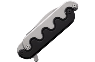 Image of Craighill Sidewinder Linerlock, CGHLPKST100