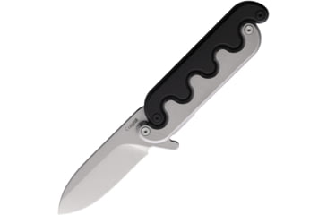 Image of Craighill Sidewinder Linerlock, CGHLPKST100
