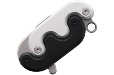 Image of Craighill Sidewinder Mini Linerlock, CGHLMSAL110