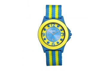 Image of Crayo Cr0703 CarnIVal Watch, Multicolor CRACR0703