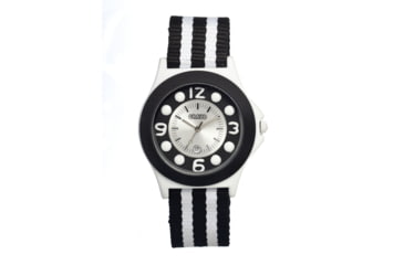Image of Crayo Cr0704 CarnIVal Watch, Multicolor CRACR0704