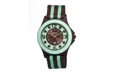 Image of Crayo Cr0707 CarnIVal Watch, Multicolor CRACR0707