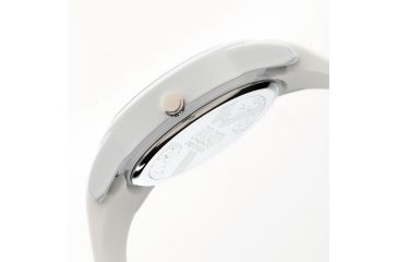 Image of Crayo Cr2001 Festival Watch, White CRACR2001