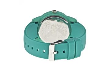 Image of Crayo Cr2003 Festival Watch, Teal CRACR2003
