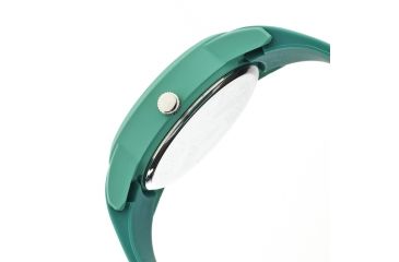 Image of Crayo Cr2003 Festival Watch, Teal CRACR2003