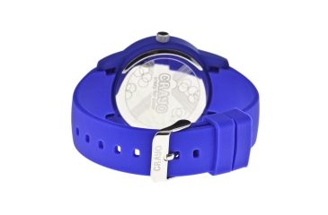 Image of Crayo Cr2004 Festival Watch, Purple CRACR2004