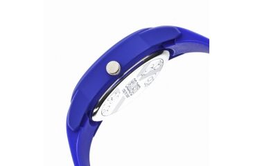 Image of Crayo Cr2004 Festival Watch, Purple CRACR2004