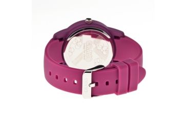 Image of Crayo Cr2005 Festival Watch, Hot Pink CRACR2005