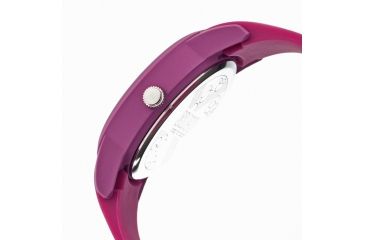 Image of Crayo Cr2005 Festival Watch, Hot Pink CRACR2005